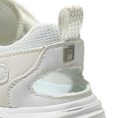 FILA Explore Kids Lifestyle Shoes - Supersports Thailand