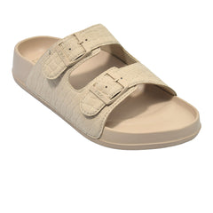 FILA Ladies Women's Sandals - Supersports Thailand