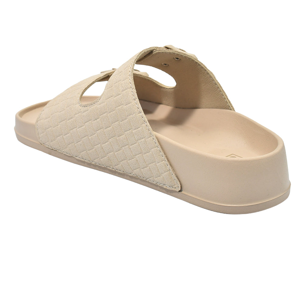 FILA Ladies Women's Sandals - Supersports Thailand