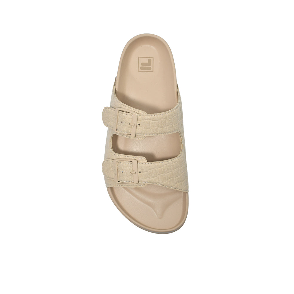 FILA Ladies Women's Sandals - Supersports Thailand Supersports Thailand