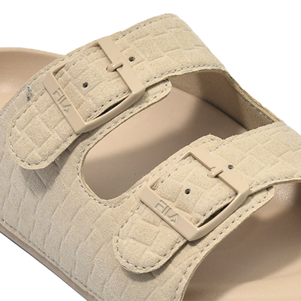 FILA Ladies Women's Sandals - Supersports Thailand