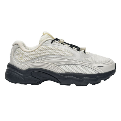FILA Pantera 99/25 Unisex Running Shoes - Supersports Thailand