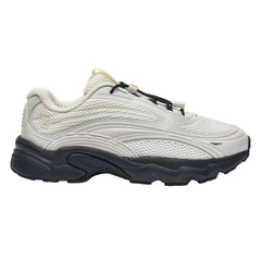 FILA Pantera 99/25 Unisex Running Shoes - Supersports Thailand