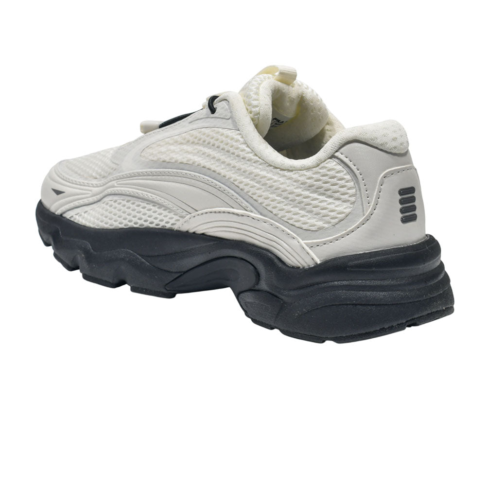 FILA Pantera 99/25 Unisex Running Shoes - Supersports Thailand Supersports Thailand