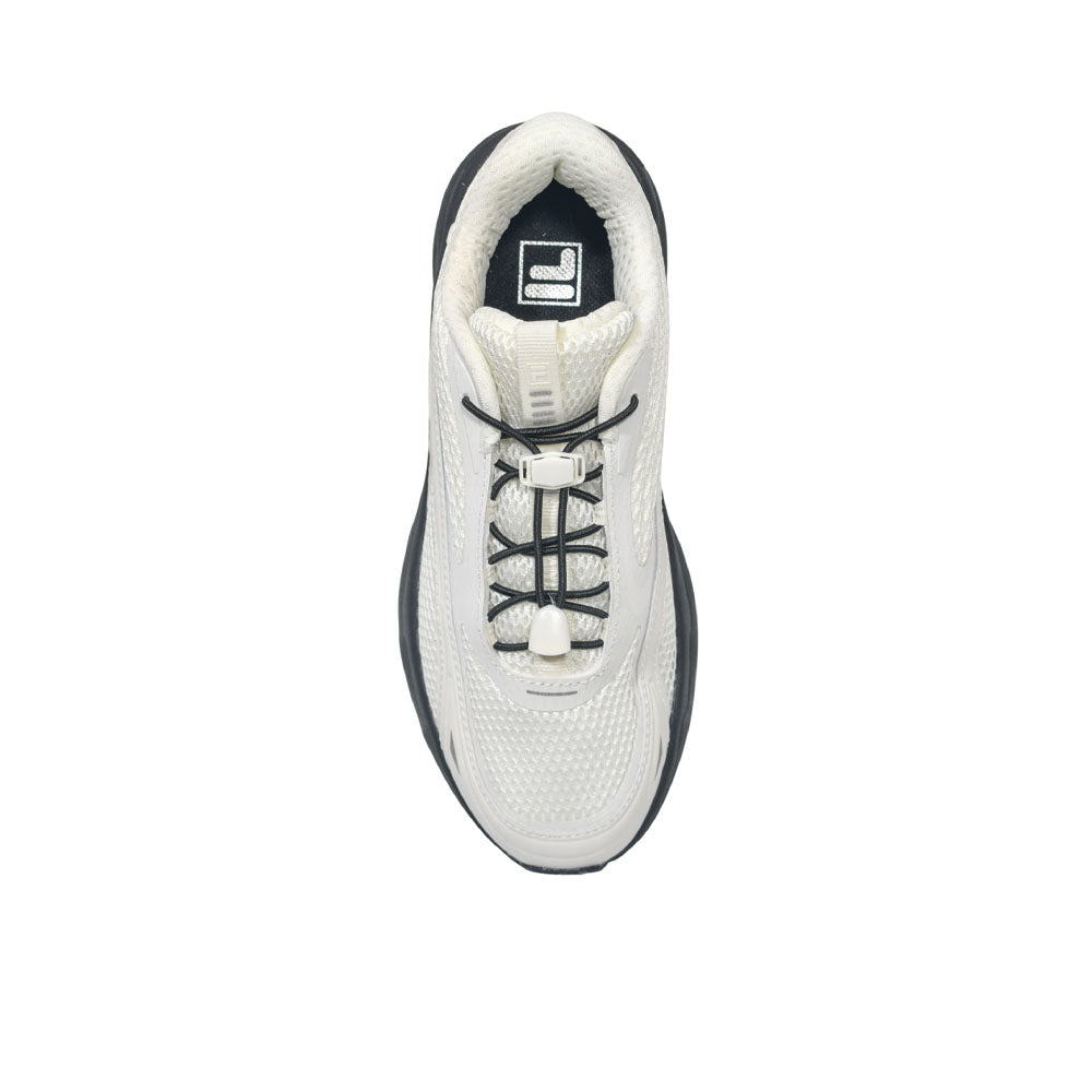 FILA Pantera 99/25 Unisex Running Shoes - Supersports Thailand Supersports Thailand