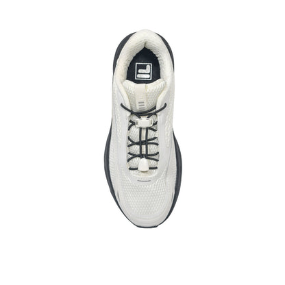 FILA Pantera 99/25 Unisex Running Shoes - Supersports Thailand
