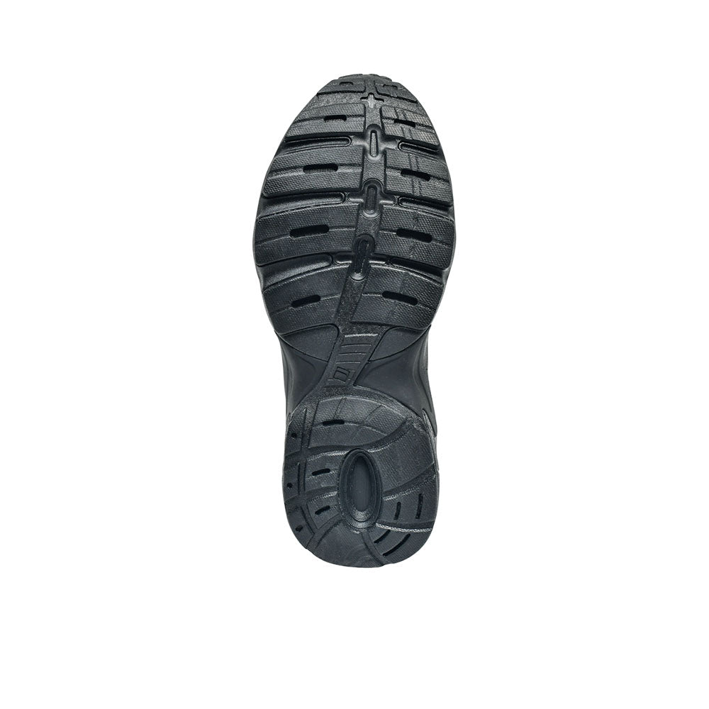 FILA Pantera 99/25 Unisex Running Shoes - Supersports Thailand Supersports Thailand