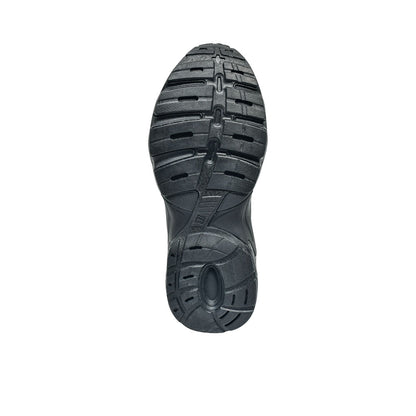 FILA Pantera 99/25 Unisex Running Shoes - Supersports Thailand