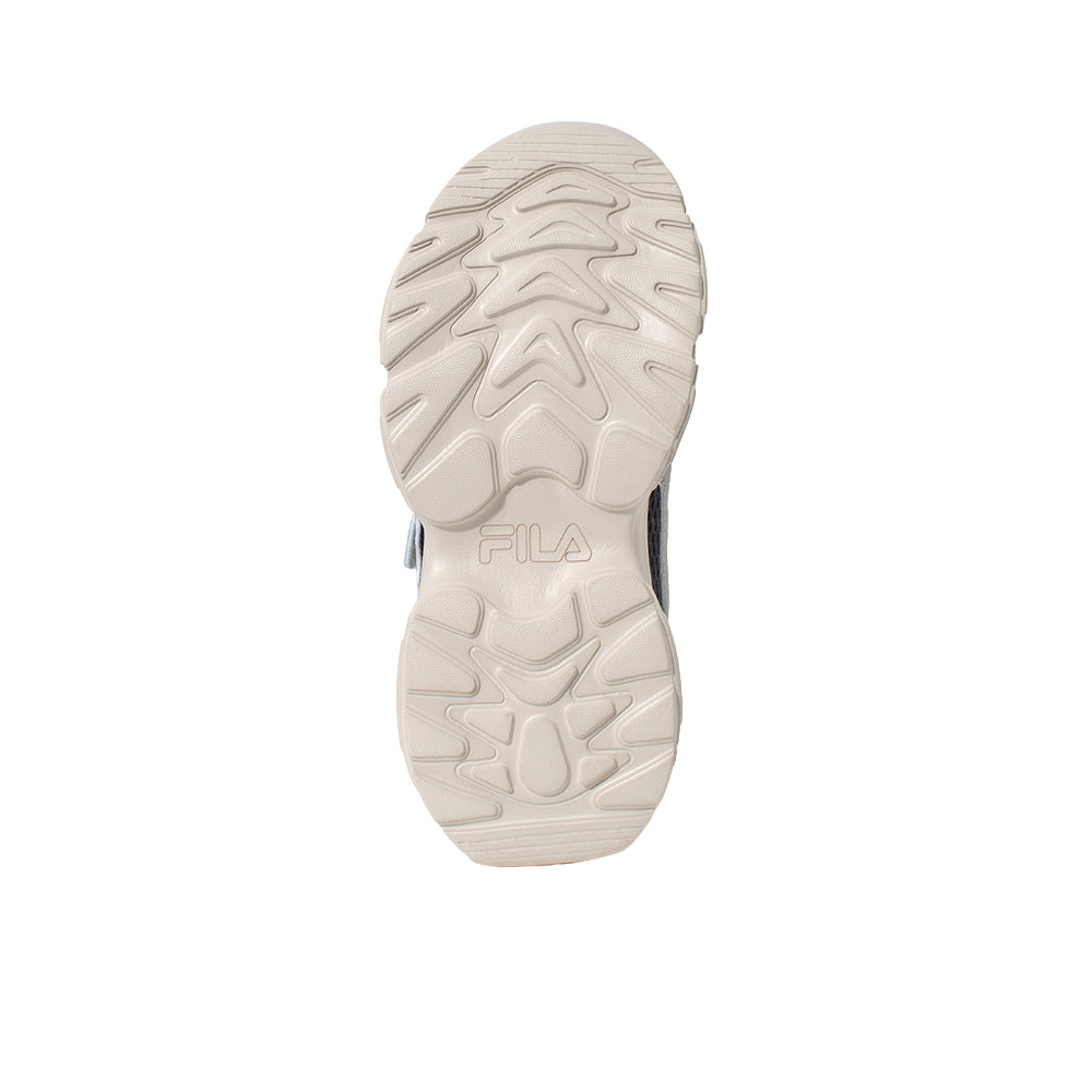 FILA Flash Kids Lifestyle Shoes - Supersports Thailand Supersports Thailand