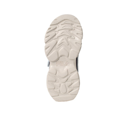 FILA Flash Kids Lifestyle Shoes - Supersports Thailand