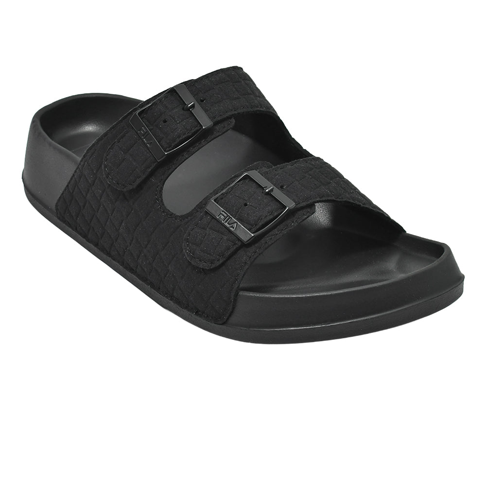 FILA Ladies Women's Sandals - Supersports Thailand