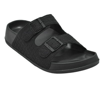 FILA Ladies Women's Sandals - Supersports Thailand