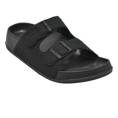 FILA Ladies Women's Sandals - Supersports Thailand