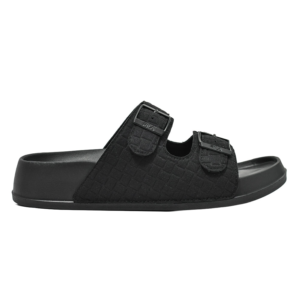 FILA Ladies Women's Sandals - Supersports Thailand