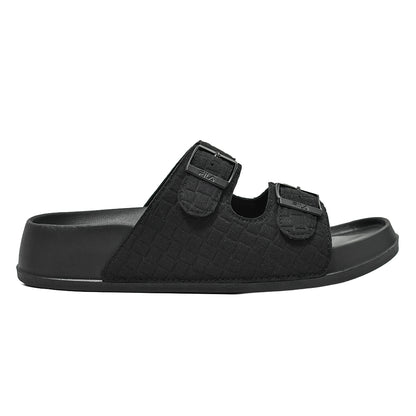 FILA Ladies Women's Sandals - Supersports Thailand