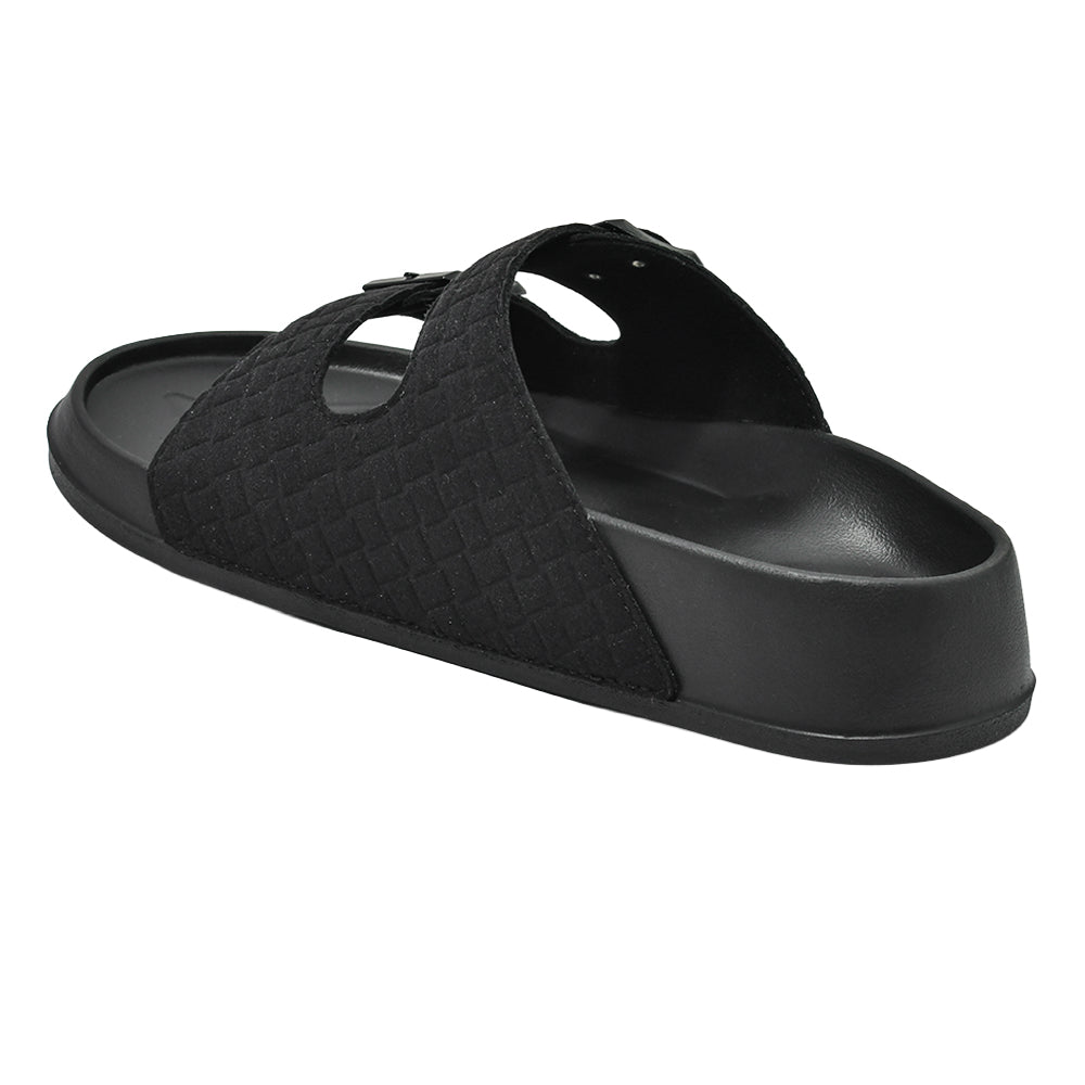 FILA Ladies Women's Sandals - Supersports Thailand Supersports Thailand