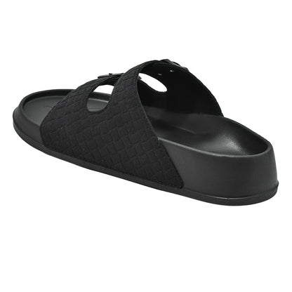 FILA Ladies Women's Sandals - Supersports Thailand
