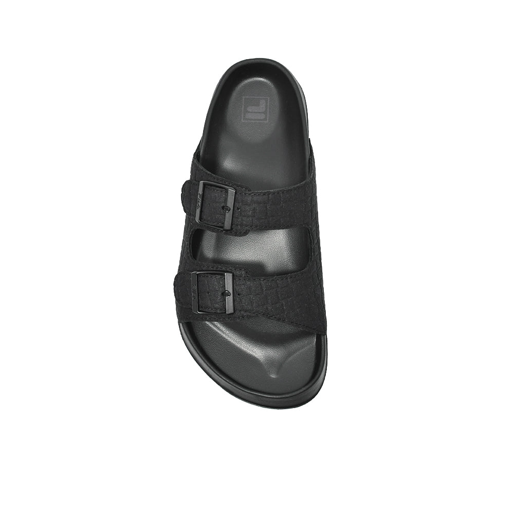 FILA Ladies Women's Sandals - Supersports Thailand Supersports Thailand