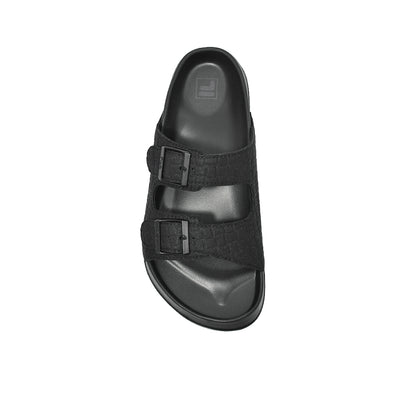 FILA Ladies Women's Sandals - Supersports Thailand
