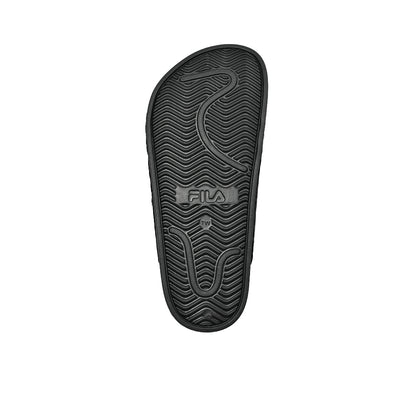 FILA Ladies Women's Sandals - Supersports Thailand