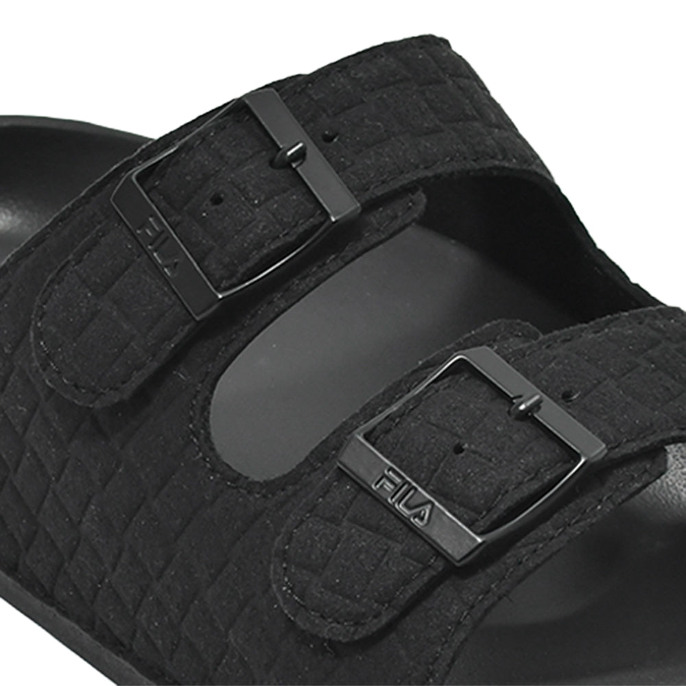 FILA Ladies Women's Sandals - Supersports Thailand Supersports Thailand