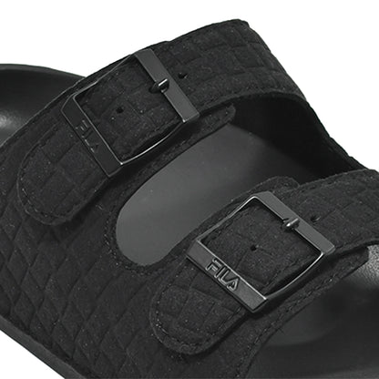 FILA Ladies Women's Sandals - Supersports Thailand