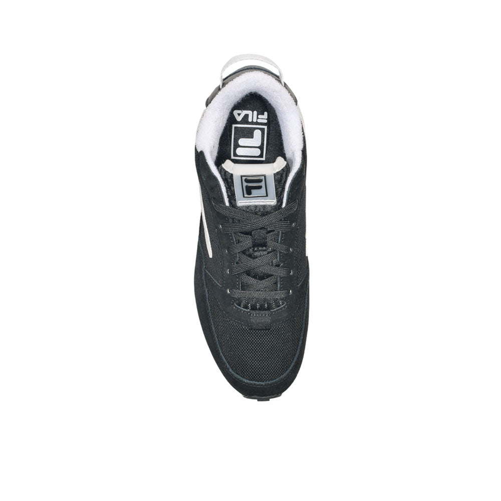 FILA Racer Energized Unisex Running Shoes - Supersports Thailand Supersports Thailand