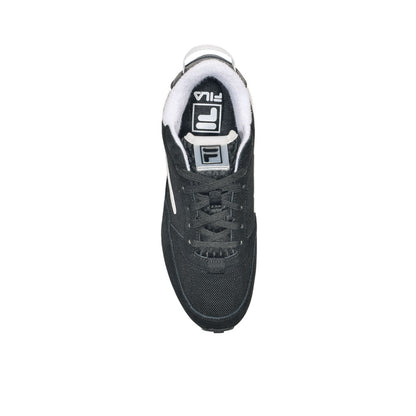 FILA Racer Energized Unisex Running Shoes - Supersports Thailand