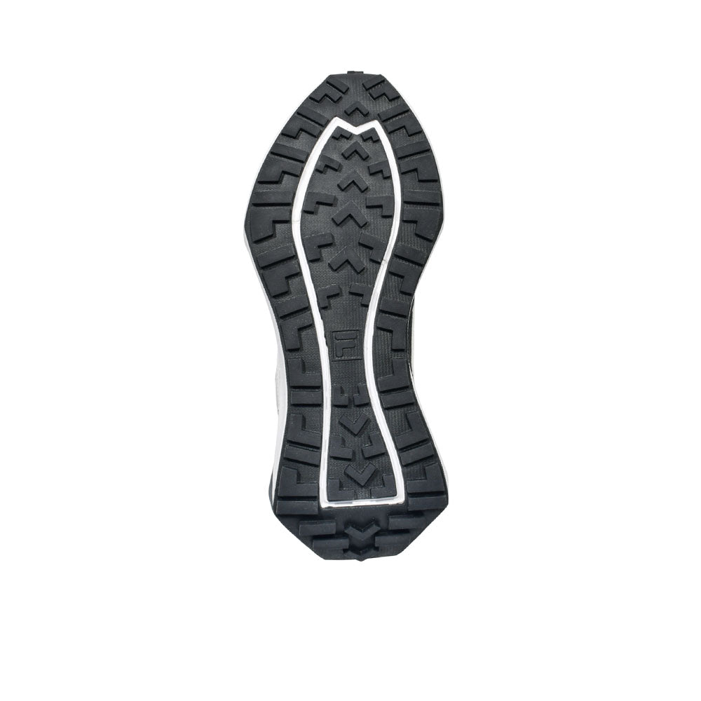 FILA Racer Energized Unisex Running Shoes - Supersports Thailand