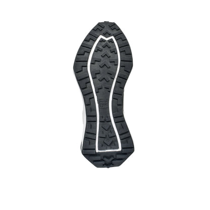 FILA Racer Energized Unisex Running Shoes - Supersports Thailand