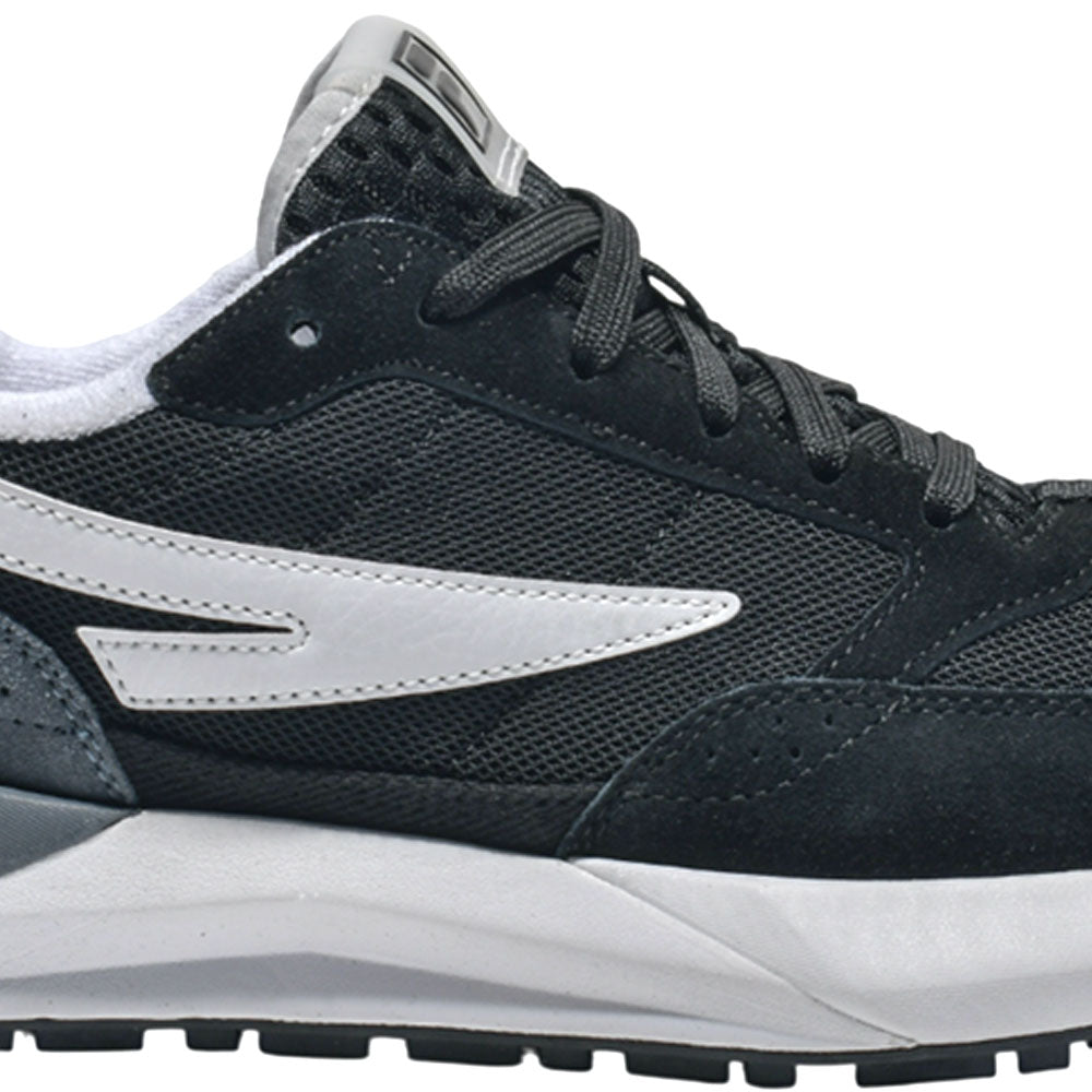 FILA Racer Energized Unisex Running Shoes - Supersports Thailand