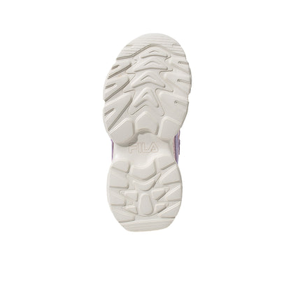 FILA Flash Kids Lifestyle Shoes - Supersports Thailand