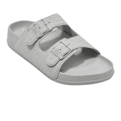 FILA Ladies Women's Sandals - Supersports Thailand