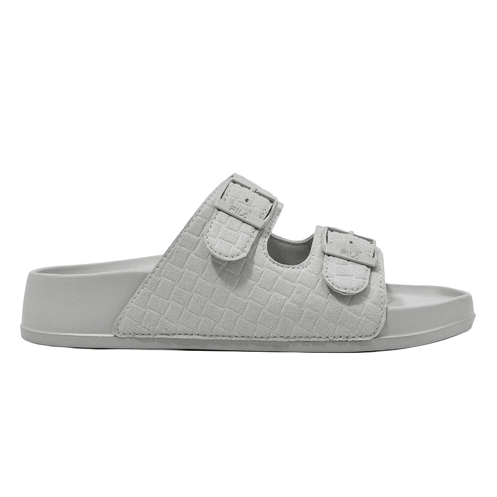FILA Ladies Women's Sandals - Supersports Thailand Supersports Thailand