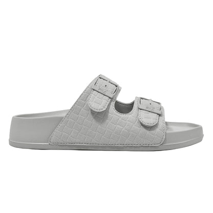 FILA Ladies Women's Sandals - Supersports Thailand