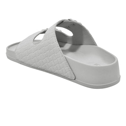 FILA Ladies Women's Sandals - Supersports Thailand