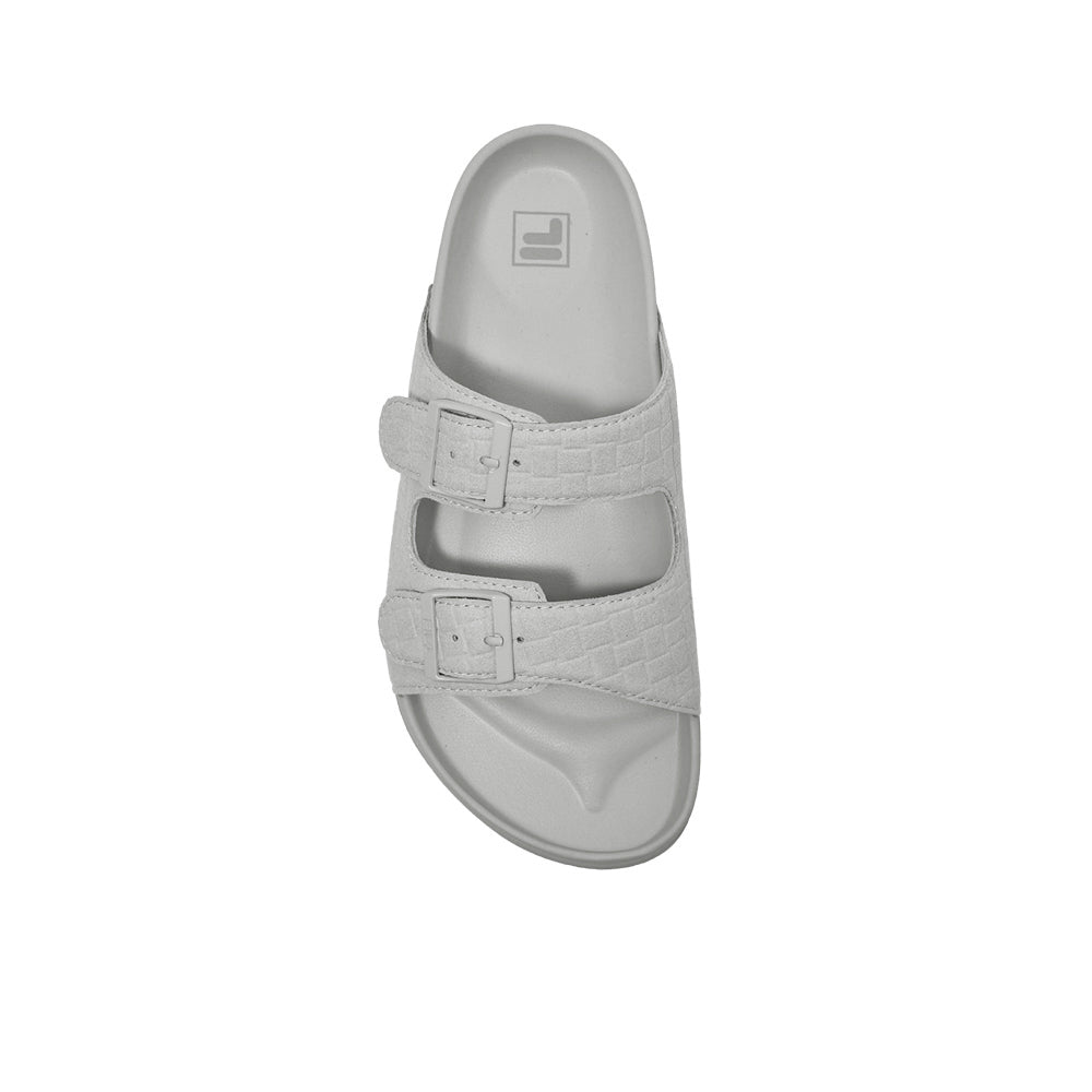 FILA Ladies Women's Sandals - Supersports Thailand