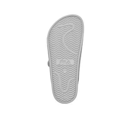 FILA Ladies Women's Sandals - Supersports Thailand