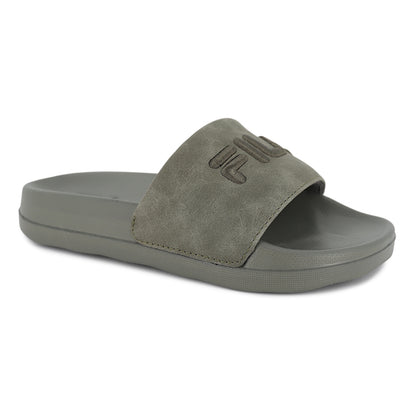FILA Signature2 Kids Sandals