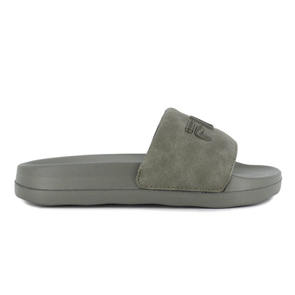 FILA Signature2 Kids Sandals - Supersports Thailand