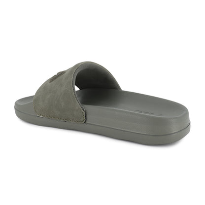 FILA Signature2 Kids Sandals