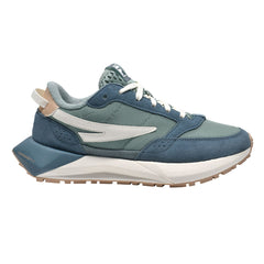 FILA Racer Energized Unisex Running Shoes - Supersports Thailand