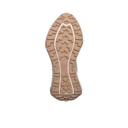 FILA Racer Energized Unisex Running Shoes - Supersports Thailand