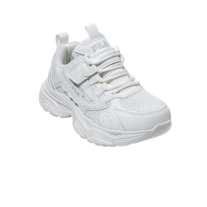 FILA Flash Kids Lifestyle Shoes - Supersports Thailand