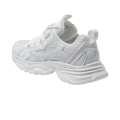 FILA Flash Kids Lifestyle Shoes - Supersports Thailand