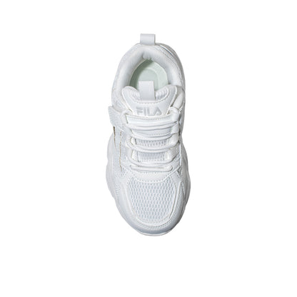 FILA Flash Kids Lifestyle Shoes - Supersports Thailand