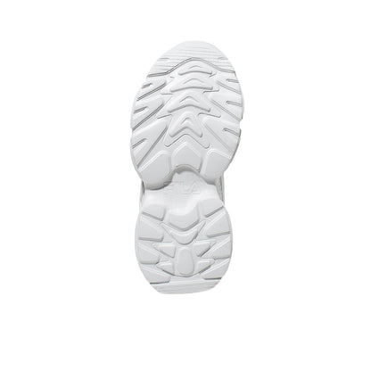 FILA Flash Kids Lifestyle Shoes - Supersports Thailand