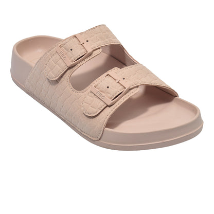 FILA Ladies Women's Sandals - Supersports Thailand
