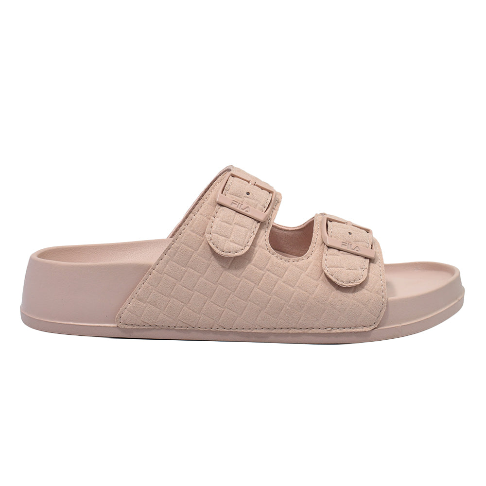 FILA Ladies Women's Sandals - Supersports Thailand Supersports Thailand