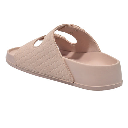 FILA Ladies Women's Sandals - Supersports Thailand